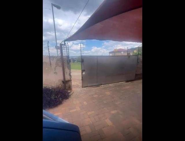 0 BEDROOM PROPERTY TO RENT IN NATURENA
